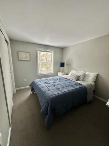 630 Palmer Avenue Falmouth MA 02540