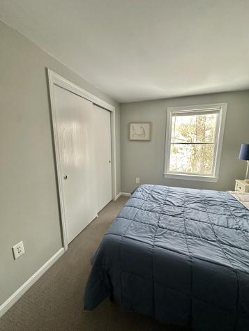 630 Palmer Avenue Falmouth MA 02540