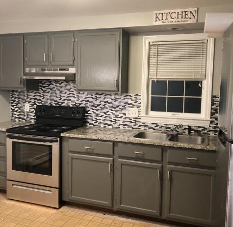 630 Palmer Avenue Falmouth MA 02540