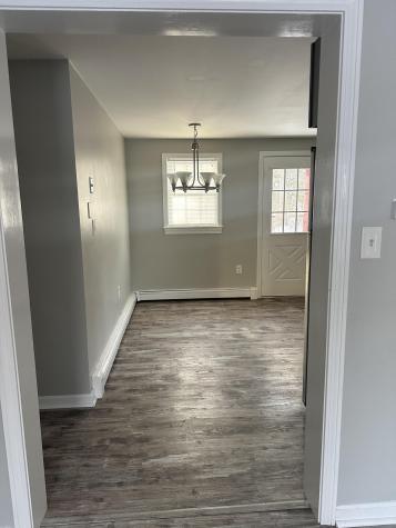 630 Palmer Avenue Falmouth MA 02540