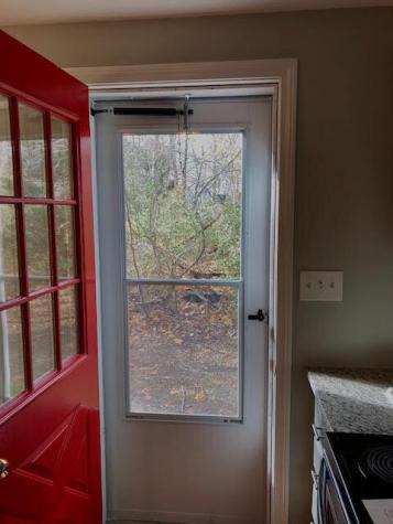 630 Palmer Avenue Falmouth MA 02540