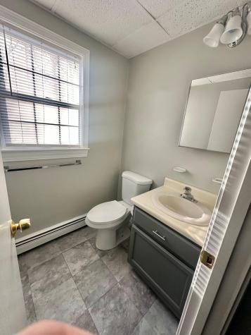 630 Palmer Avenue Falmouth MA 02540