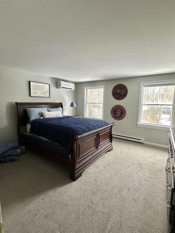 630 Palmer Avenue Falmouth MA 02540