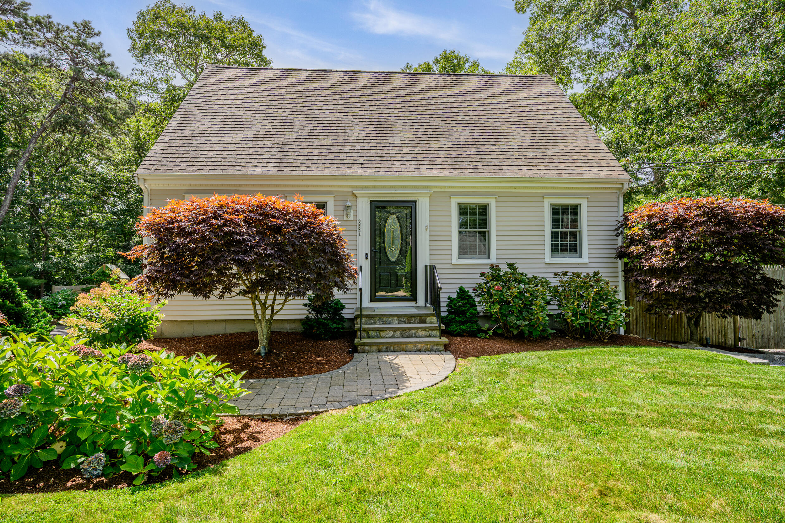 287 Mitchells Way Hyannis MA 02601