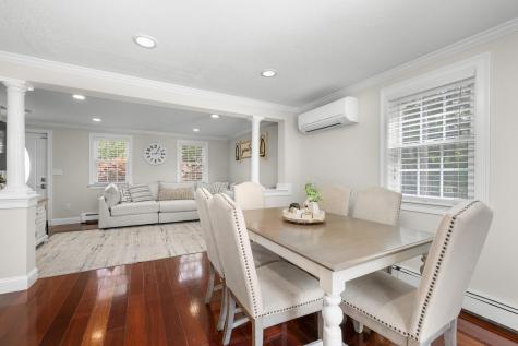 287 Mitchells Way Hyannis MA 02601