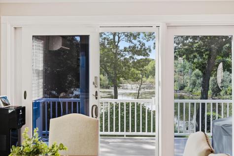 287 Mitchells Way Hyannis MA 02601