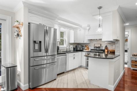 287 Mitchells Way Hyannis MA 02601