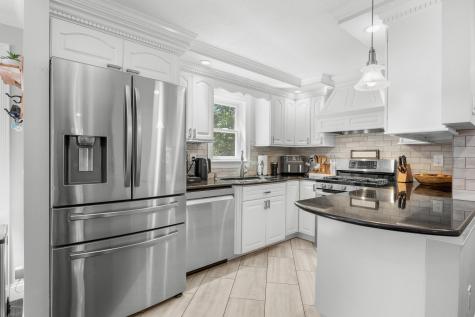 287 Mitchells Way Hyannis MA 02601