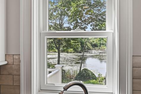 287 Mitchells Way Hyannis MA 02601