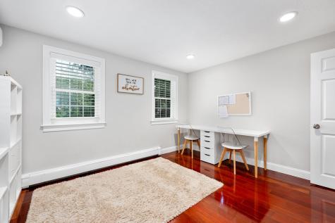 287 Mitchells Way Hyannis MA 02601