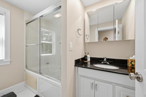 287 Mitchells Way Hyannis MA 02601