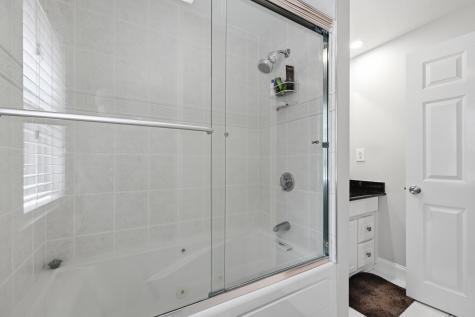 287 Mitchells Way Hyannis MA 02601
