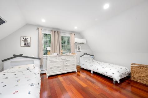 287 Mitchells Way Hyannis MA 02601