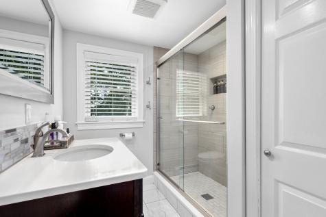 287 Mitchells Way Hyannis MA 02601