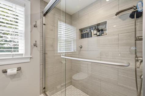 287 Mitchells Way Hyannis MA 02601