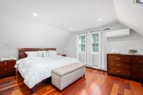287 Mitchells Way Hyannis MA 02601