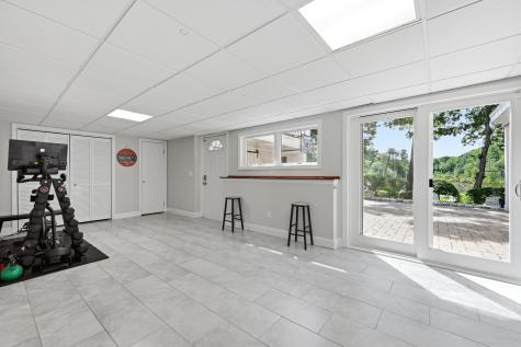 287 Mitchells Way Hyannis MA 02601