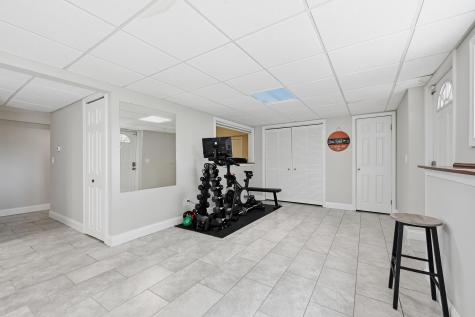 287 Mitchells Way Hyannis MA 02601