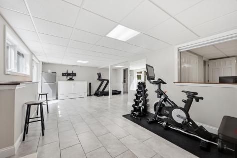 287 Mitchells Way Hyannis MA 02601