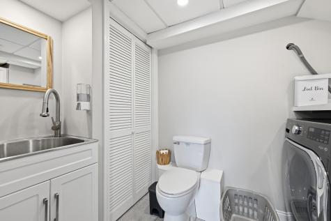 287 Mitchells Way Hyannis MA 02601
