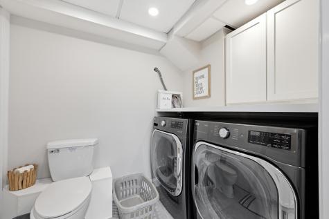 287 Mitchells Way Hyannis MA 02601