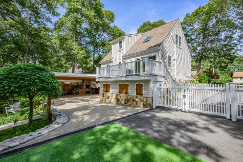 287 Mitchells Way Hyannis MA 02601