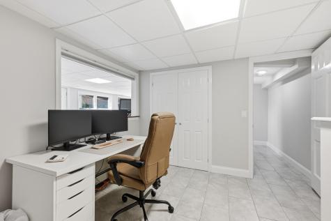 287 Mitchells Way Hyannis MA 02601