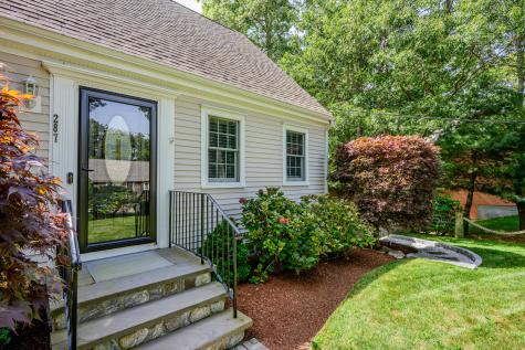 287 Mitchells Way Hyannis MA 02601