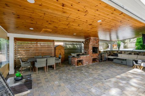 287 Mitchells Way Hyannis MA 02601