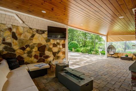 287 Mitchells Way Hyannis MA 02601