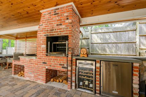 287 Mitchells Way Hyannis MA 02601