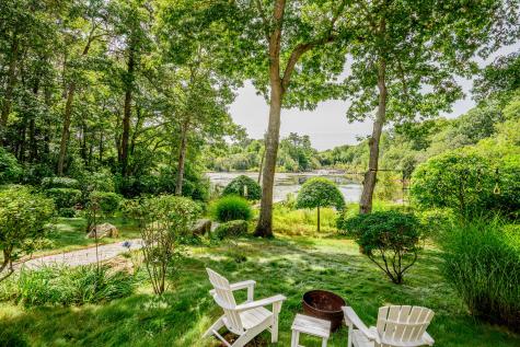 287 Mitchells Way Hyannis MA 02601