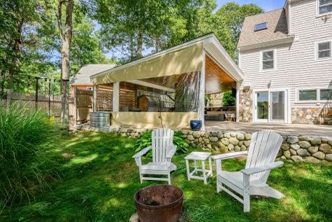 287 Mitchells Way Hyannis MA 02601
