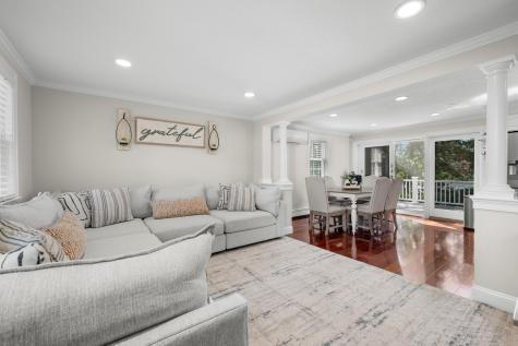 287 Mitchells Way Hyannis MA 02601