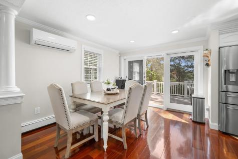 287 Mitchells Way Hyannis MA 02601