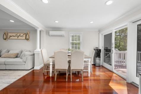 287 Mitchells Way Hyannis MA 02601