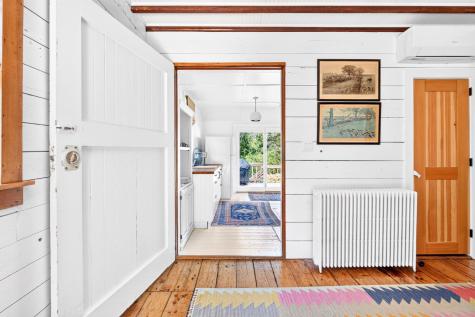 341 Woods Hole Road Woods Hole MA 02543