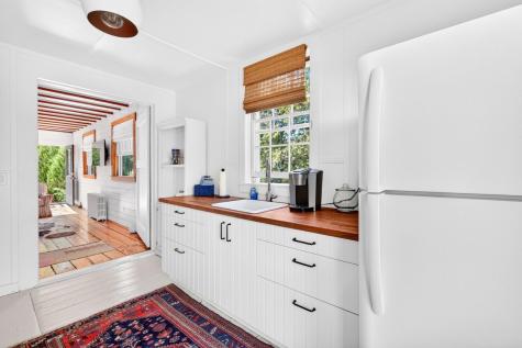 341 Woods Hole Road Woods Hole MA 02543