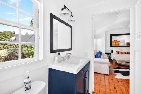 341 Woods Hole Road Woods Hole MA 02543
