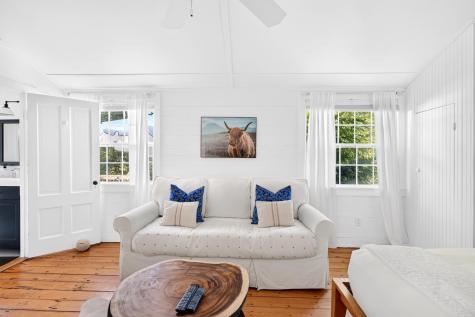 341 Woods Hole Road Woods Hole MA 02543