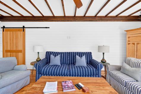 341 Woods Hole Road Woods Hole MA 02543