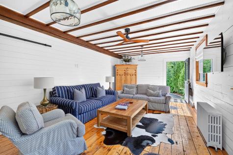 341 Woods Hole Road Woods Hole MA 02543