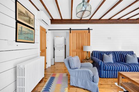 341 Woods Hole Road Woods Hole MA 02543