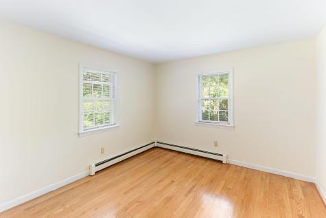 49 Bramblebush Drive Cotuit MA 02635