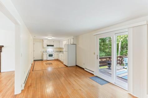 49 Bramblebush Drive Cotuit MA 02635