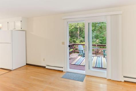 49 Bramblebush Drive Cotuit MA 02635