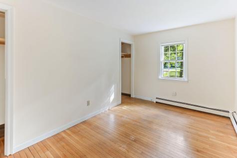 49 Bramblebush Drive Cotuit MA 02635