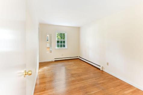 49 Bramblebush Drive Cotuit MA 02635