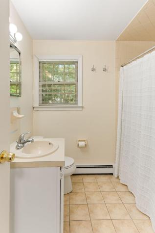 49 Bramblebush Drive Cotuit MA 02635