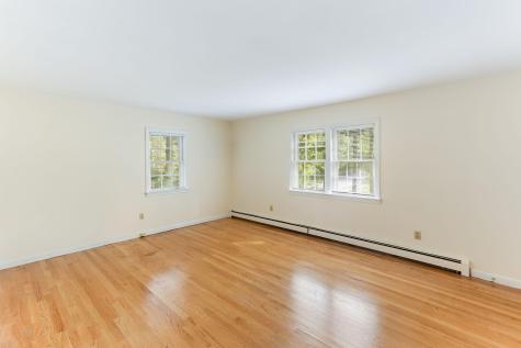 49 Bramblebush Drive Cotuit MA 02635